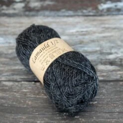 Camarose Lamauld(Camarose Lamauld) -Tangled Yarn Store camarose lamauld 6075