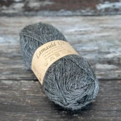 Camarose Lamauld(Camarose Lamauld) -Tangled Yarn Store camarose lamauld 6080