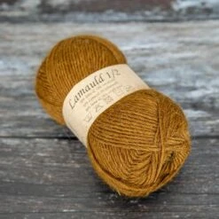 Camarose Lamauld(Camarose Lamauld) -Tangled Yarn Store camarose lamauld 6092