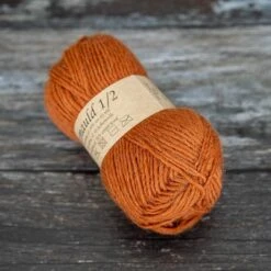 Camarose Lamauld(Camarose Lamauld) -Tangled Yarn Store camarose lamauld 6094