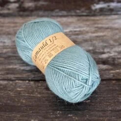 Camarose Lamauld(Camarose Lamauld) -Tangled Yarn Store camarose lamauld 6357