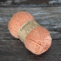 Camarose Lamauld(Camarose Lamauld) -Tangled Yarn Store camarose lamauld 6557
