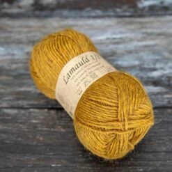 Camarose Lamauld(Camarose Lamauld) -Tangled Yarn Store camarose lamauld 6989