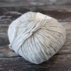 CaMaRose Snefnug [Snowflake](Camarose Snefnug) -Tangled Yarn Store camarosesnefnugaskegra