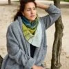 Canto [Knitting Pattern - PDF](Canto Knitting Pattern)