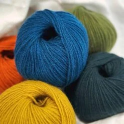 Cardiff Cashmere Classic(Cardiff Cashmere Classic)