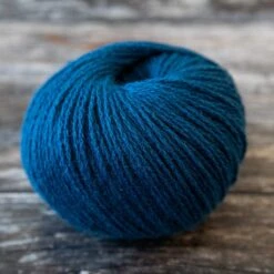 Cardiff Cashmere Classic(Cardiff Cashmere Classic) -Tangled Yarn Store cardiff cashmere classic 526