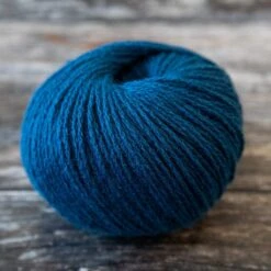 PetiteKnit Sophie Scarf Kit(Petiteknit Sophie Scarf Kit) -Tangled Yarn Store cardiff cashmere classic 526 3418e3a3 1754 4d68 a3e3 1f390d75f288