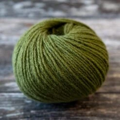 Cardiff Cashmere Classic(Cardiff Cashmere Classic) -Tangled Yarn Store cardiff cashmere classic 543