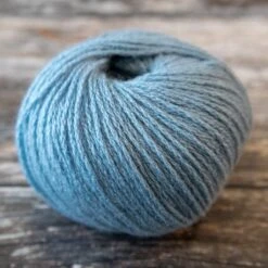 Cardiff Cashmere Classic(Cardiff Cashmere Classic) -Tangled Yarn Store cardiff cashmere classic 546