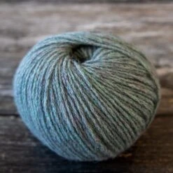 Cardiff Cashmere Classic(Cardiff Cashmere Classic) -Tangled Yarn Store cardiff cashmere classic charme