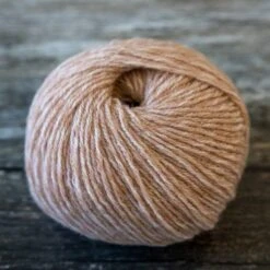 Cardiff Cashmere Classic(Cardiff Cashmere Classic) -Tangled Yarn Store cardiff cashmere classic dancing 311 d