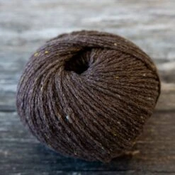 Cardiff Cashmere Classic(Cardiff Cashmere Classic) -Tangled Yarn Store cardiff cashmere classic neon 305