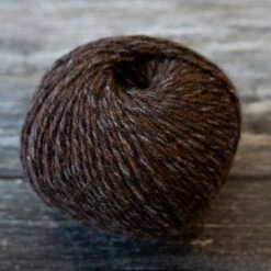 Cardiff Cashmere Classic(Cardiff Cashmere Classic) -Tangled Yarn Store cardiff cashmere classic tartan 315