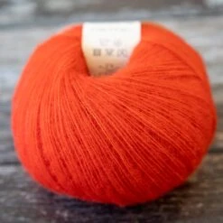 Cardiff Cashmere Prime(Cardiff Cashmere Prime) -Tangled Yarn Store cardiff cashmere prime hermes 146