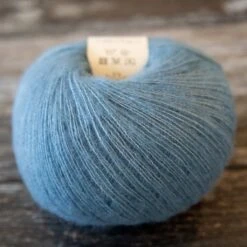 Cardiff Cashmere Prime(Cardiff Cashmere Prime) -Tangled Yarn Store cardiff cashmere prime hoshi 121