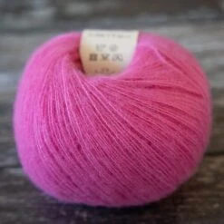 Cardiff Cashmere Prime(Cardiff Cashmere Prime) -Tangled Yarn Store cardiff cashmere prime marilyn 134