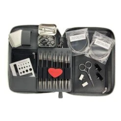 Chiaogoo Forte Needle Set(Chiaogoo Forte Needle Set)