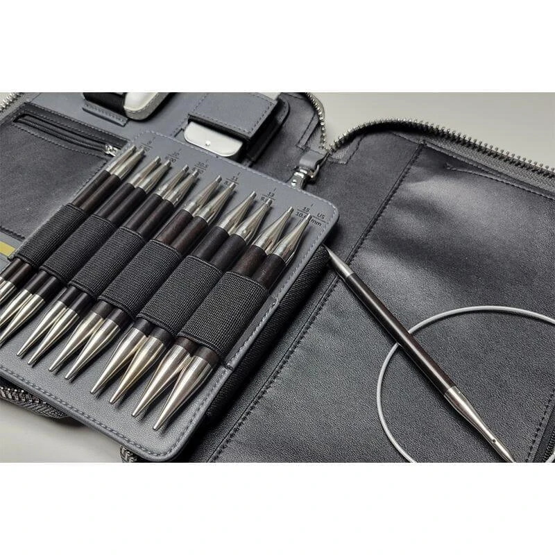 Chiaogoo Forte Needle Set(Chiaogoo Forte Needle Set) 7 Chiaogoo Forte Needle Set(Chiaogoo Forte Needle Set) - Image 7