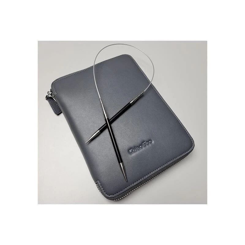 Chiaogoo Forte Needle Set(Chiaogoo Forte Needle Set) 8 Chiaogoo Forte Needle Set(Chiaogoo Forte Needle Set) - Image 8