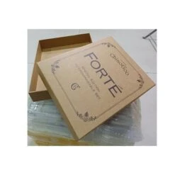 Chiaogoo Forte Needle Set(Chiaogoo Forte Needle Set) 12 Chiaogoo Forte Needle Set(Chiaogoo Forte Needle Set) -Tangled Yarn Store chiaogoo forte needle set box 1000x667 6adeff38 f5a0 4ceb 8dd7 0a0372c5aa3b