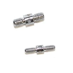 ChiaoGoo Cable Connectors & Adapters(Chiaogoo Cable Connector)