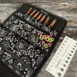 Chiaogoo Spin Interchangeable Sets(Chiaogoo Spin Interchangeable Sets)