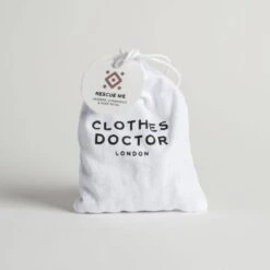 Clothes Doctor Natural Fragrance Bag(Rescue Me Natural Fragrance Bag)