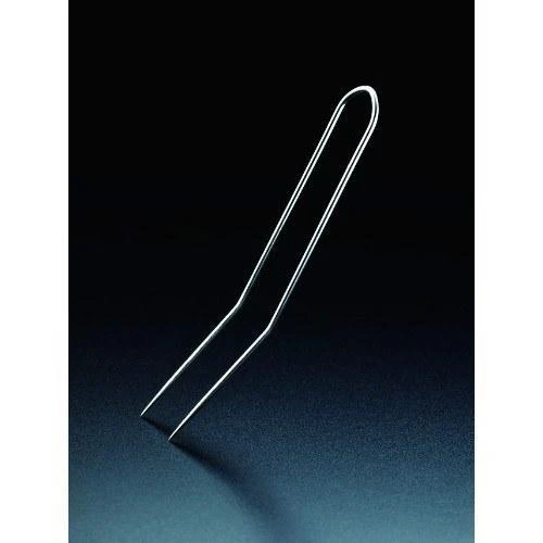 Clover Fork Blocking Pins(Clover Fork Blocking Pins) 2 Clover Fork Blocking Pins(Clover Fork Blocking Pins) - Image 2