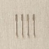 Cocoknits Tapestry Needles(Cocoknits Tapestry Needles)