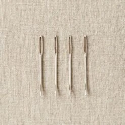Cocoknits Tapestry Needles(Cocoknits Tapestry Needles)