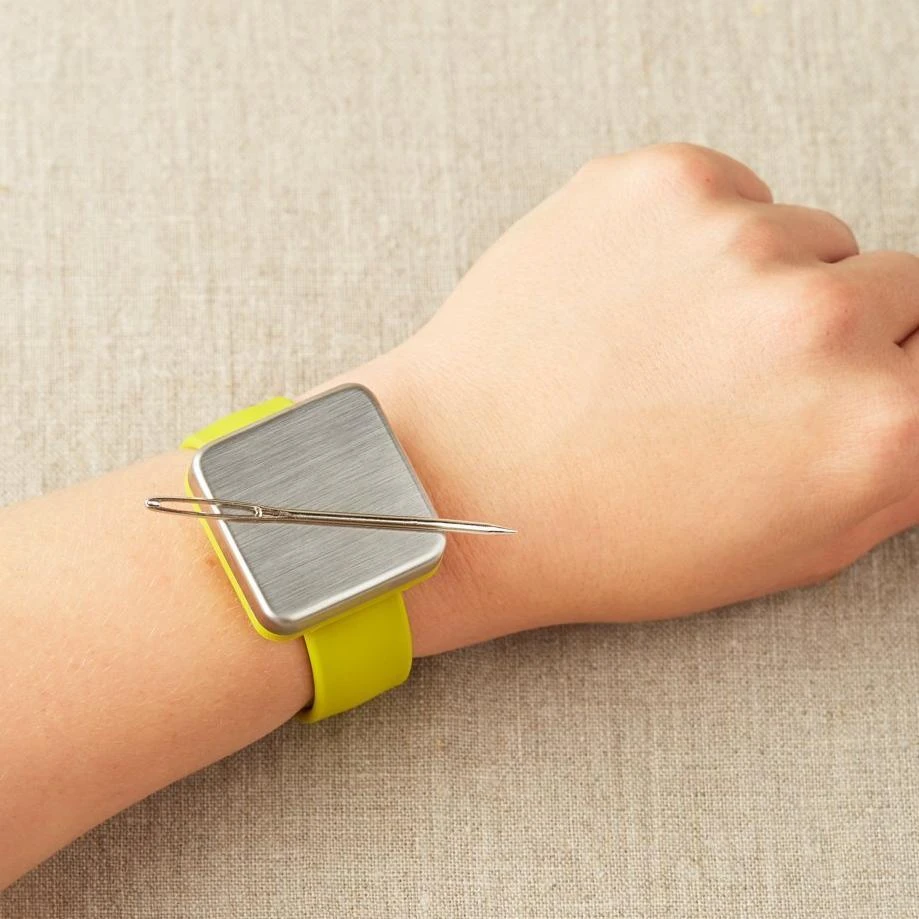 Cocoknits Tapestry Needles(Cocoknits Tapestry Needles) 2 Cocoknits Tapestry Needles(Cocoknits Tapestry Needles) - Image 2