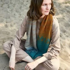 Composure [Knitting Pattern - PDF](Composure Knitting Pattern Pdf)