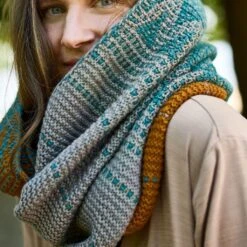 Tangled Yarn Store -Tangled Yarn Store composure knitting pattern pdf tangled yarn 2