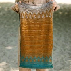 Composure [Knitting Pattern - PDF](Composure Knitting Pattern Pdf) -Tangled Yarn Store composure knitting pattern pdf tangled yarn 4