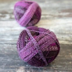 Crazy Zauberball(Crazy Zauberball) -Tangled Yarn Store crazyzauberball 3503