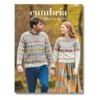 Cumbria By Marie Wallin(Cumbria By Marie Wallin)