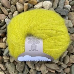 Fyberspates Cumulus(Fyberspates Cumulus) -Tangled Yarn Store cumulus sphagnales