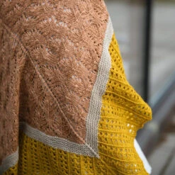 Entwined: Cables, Lace And Knitted Textures(Entwined Cables Lace And Knitted Textures) -Tangled Yarn Store d5cbe68a203412b74a9a1ef2e3719dff5627cef67b61ddf7eebefae0424d92ef