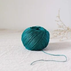 De Rerum Natura Antigone(De Rerum Natura Antigone) -Tangled Yarn Store de rerum natura antigone tangled yarn 10