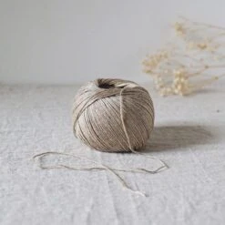 De Rerum Natura Antigone(De Rerum Natura Antigone) -Tangled Yarn Store de rerum natura antigone tangled yarn 11