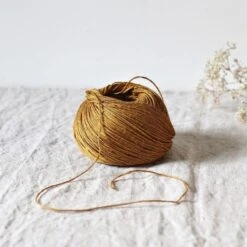 De Rerum Natura Antigone(De Rerum Natura Antigone) -Tangled Yarn Store de rerum natura antigone tangled yarn 13