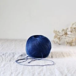 De Rerum Natura Antigone(De Rerum Natura Antigone) -Tangled Yarn Store de rerum natura antigone tangled yarn 15