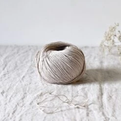 De Rerum Natura Antigone(De Rerum Natura Antigone) -Tangled Yarn Store de rerum natura antigone tangled yarn 16