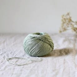 De Rerum Natura Antigone(De Rerum Natura Antigone) -Tangled Yarn Store de rerum natura antigone tangled yarn 18