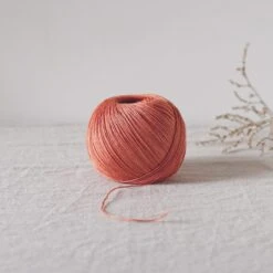 De Rerum Natura Antigone(De Rerum Natura Antigone) -Tangled Yarn Store de rerum natura antigone tangled yarn 19