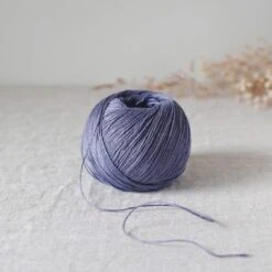 De Rerum Natura Antigone(De Rerum Natura Antigone) -Tangled Yarn Store de rerum natura antigone tangled yarn 7