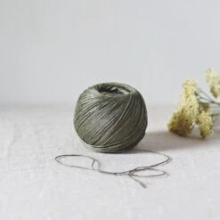 De Rerum Natura Antigone(De Rerum Natura Antigone) -Tangled Yarn Store de rerum natura antigone tangled yarn 9