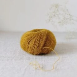 De Rerum Natura Bérénice(De Rerum Natura Berenice) -Tangled Yarn Store de rerum natura berenice tangled yarn 12