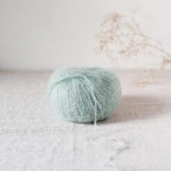 De Rerum Natura Bérénice(De Rerum Natura Berenice) -Tangled Yarn Store de rerum natura berenice tangled yarn 13